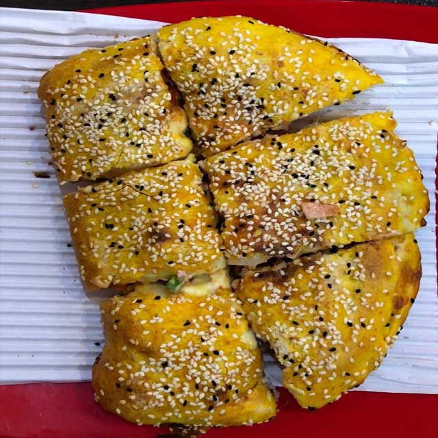 اسلاید146