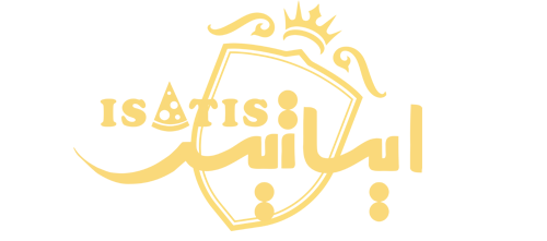 لوگوی فست فود 